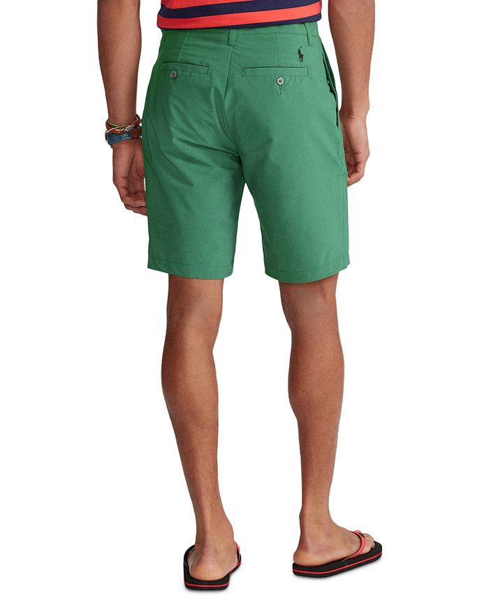 polo ralph lauren beach shorts