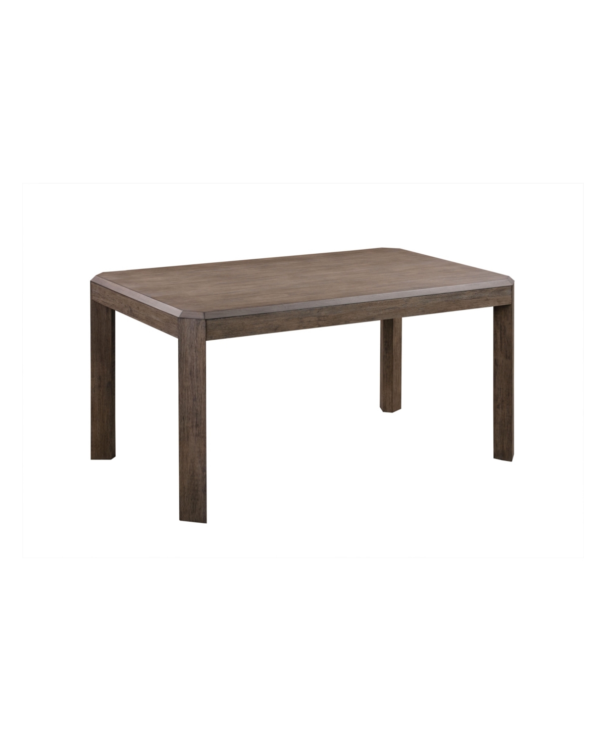 Acadia Dining Table