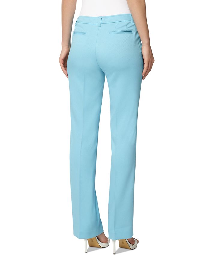 macys anne klein pants