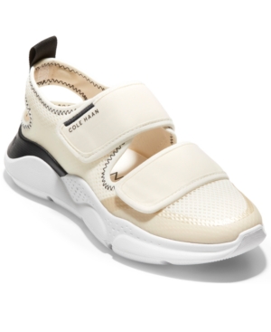 Cole Haan Women's Zerogrand Radiant Sport Sandals