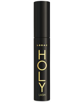 Holy Lash Volumizing Mascara