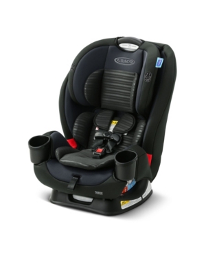Graco TriRide 3-in-1 Car Seat Infant to Toddler Car Seat with 3 Modes