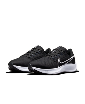 Nike Women's Air Zoom Pegasus 38 Running Sneakers from Finish Line