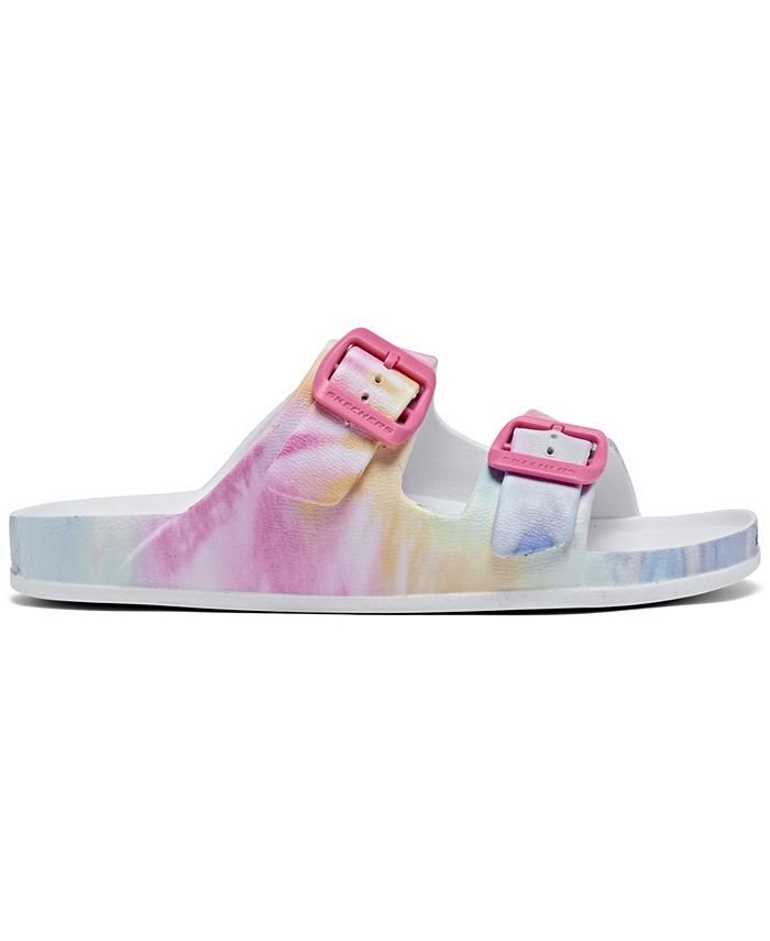 skechers cali blast