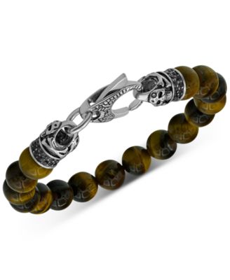 men's jewelry clearance sale