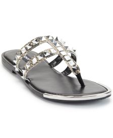 Women's Sal Thong Sandals