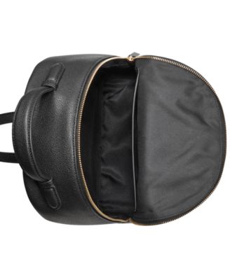 Nine West Tansy Backpack - Macy display picture 3