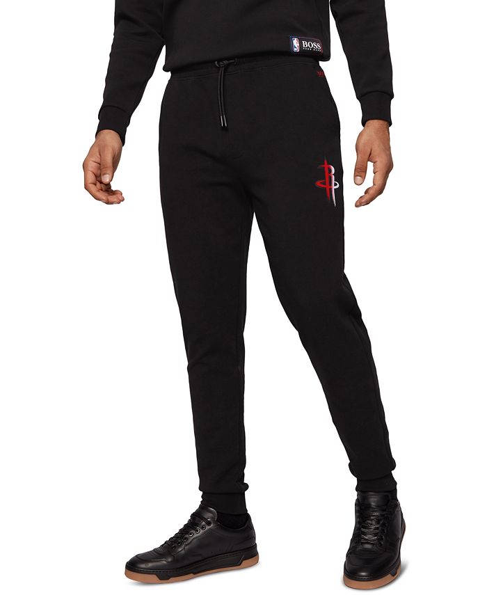 skinny tight jeans