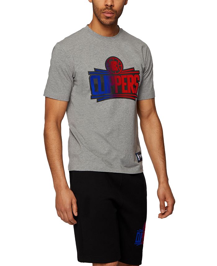 uniqlo mens white shirt