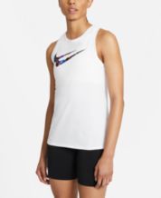 Dri Fit Nike Clothing For Women Macy S