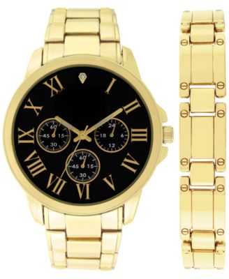 International concepts best sale watch price