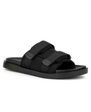 Vintage Foundry Co Men's Pluto Sandal Men's Shoes