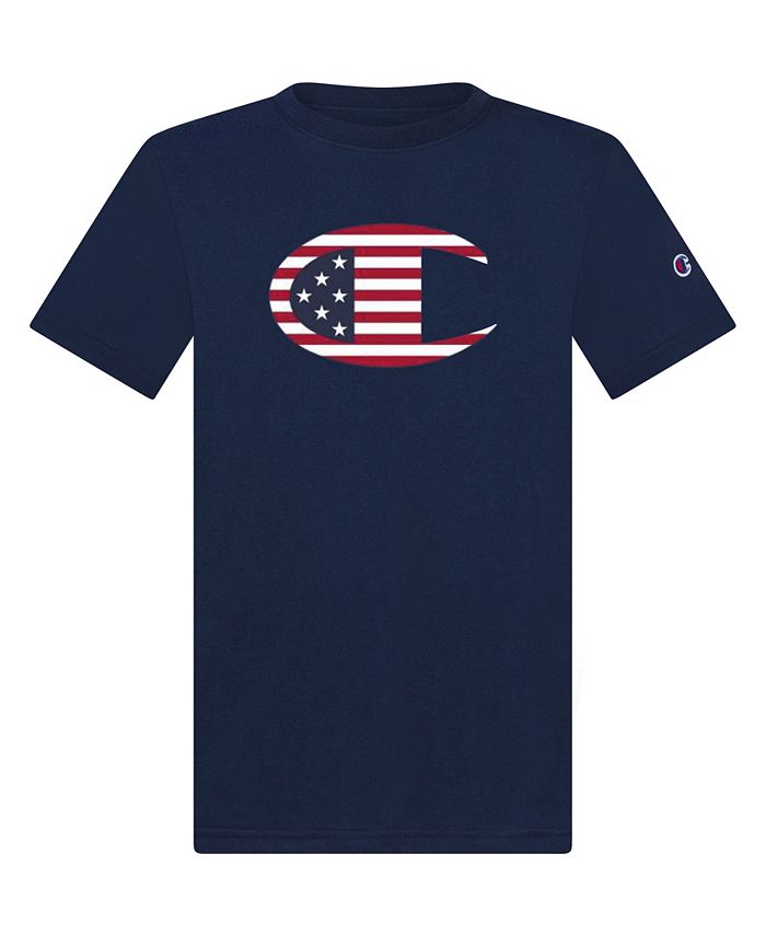Champion deals shirts macy's