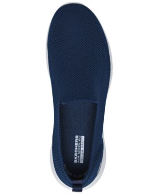 Women's GO walk Joy - Sensational Day Walking Sneakers from Finish Line