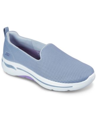 women's go walk sketchers