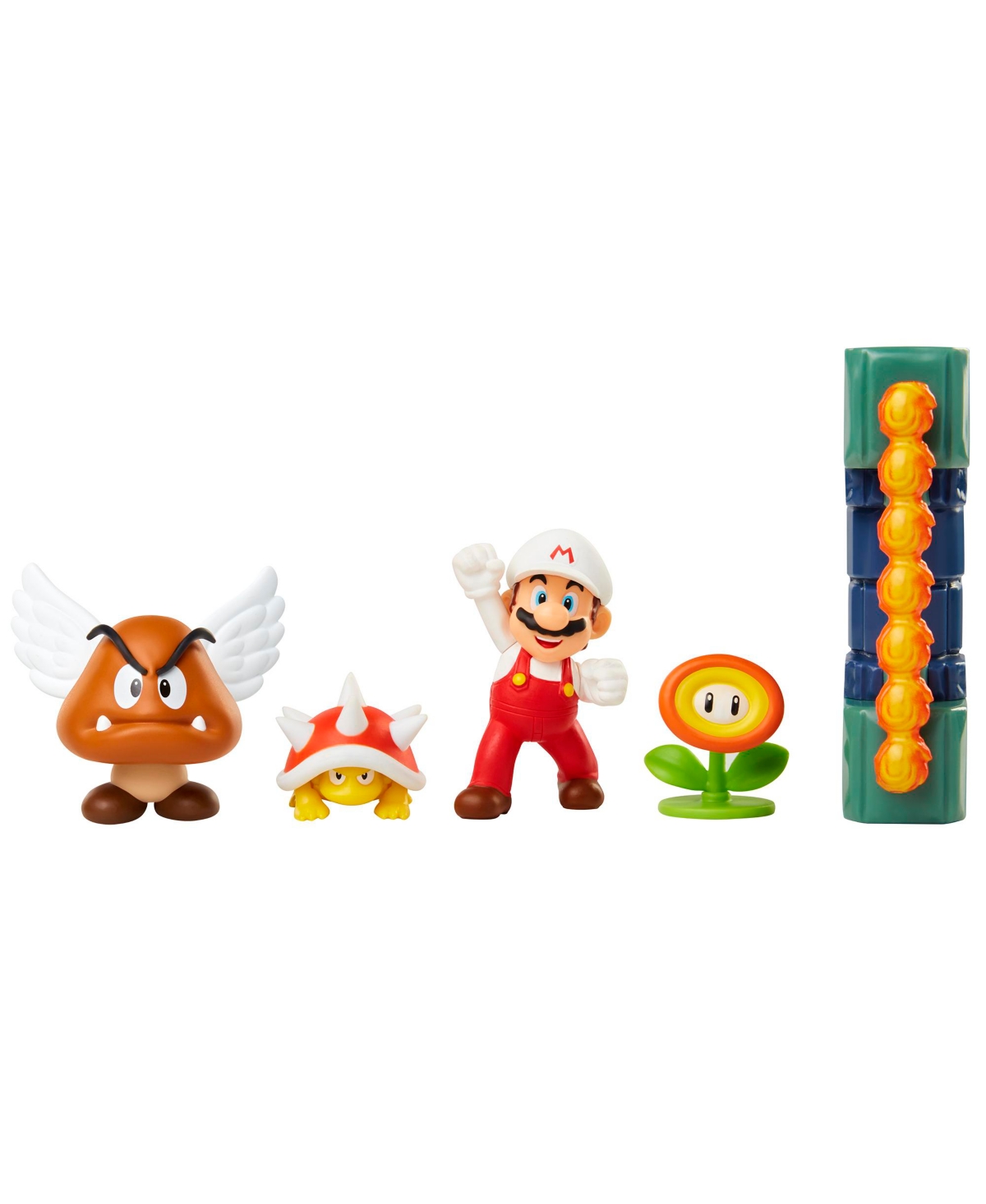 UPC 192995400153 product image for Nintendo 2.5