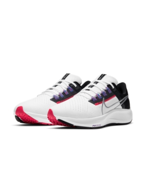 Nike Women's Air Zoom Pegasus 38 Running Sneakers from Finish Line