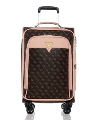 GUESS - Guess Olson 20-inch 8-wheel Upright