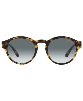 Men's Sunglasses, AR8146 50