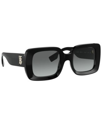 Women's Sunglasses, BE4327 