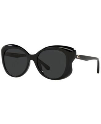 COACH Women display picture 1