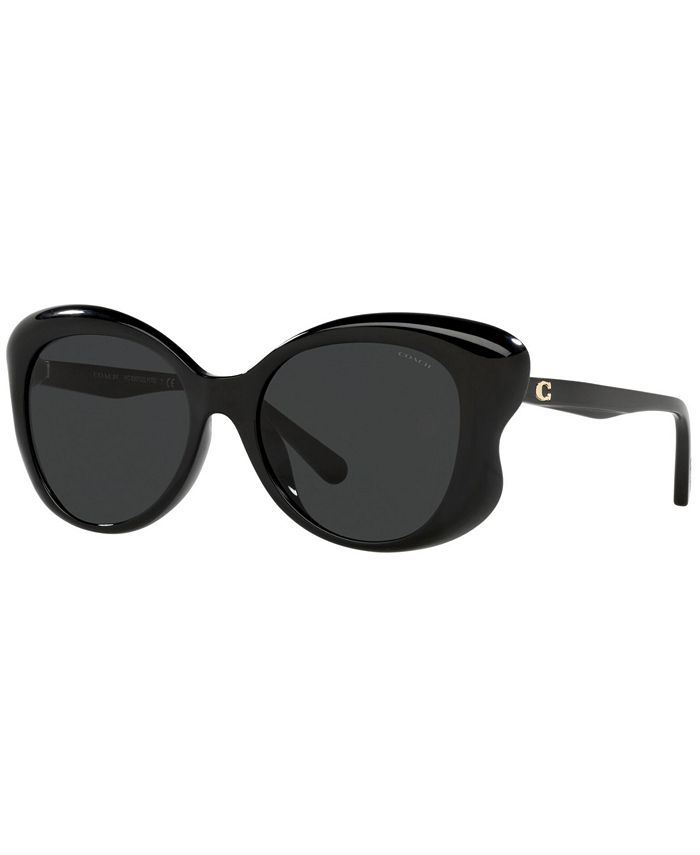 Coach sunglasses for shop women