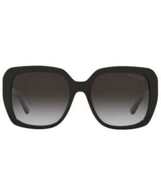 Women's Manhasset Sunglasses, MK2140