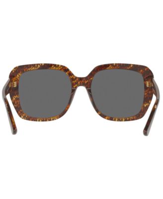 Women's Manhasset Sunglasses, MK2140