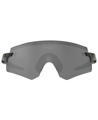 Men's Encoder Sunglasses, OO9471 36 