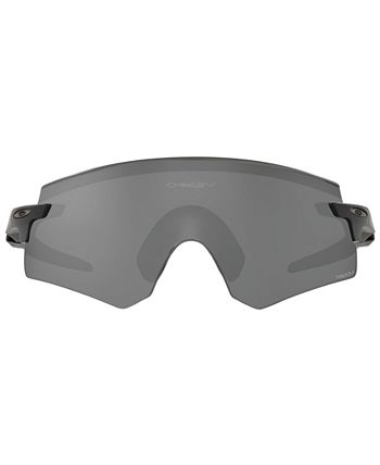 Oakley - Men's Encoder Sunglasses, OO9471 36