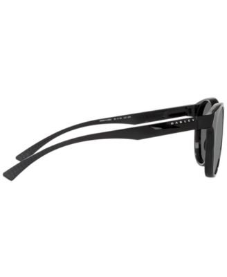 Women's Spindrift Sunglasses, OO9474 52 