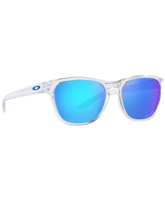 Men's Manorburn Sunglasses, OO9479 56