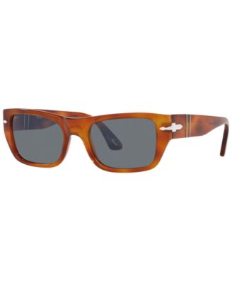 Unisex Sunglasses PO3268S