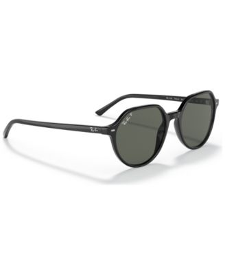 Thalia Polarized Sunglasses, RB2195 53 