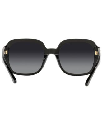 Women's Polarized Sunglasses, TY7143U 