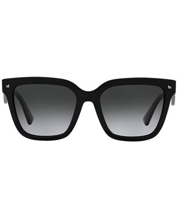 Valentino - Women's Polarized Sunglasses, VA4084 55