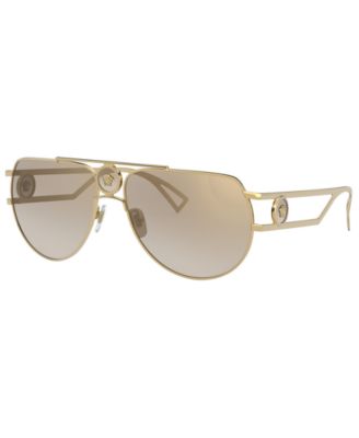 versace sunglasses men macys