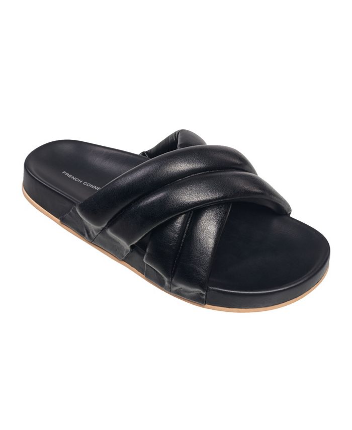 Naturalizer hayden shop