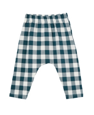 Baby Boys The Leggings