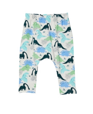 Baby Boys The Leggings