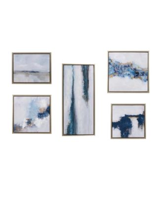 Martha Stewart Collection