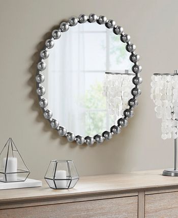 Madison Park Signature - 