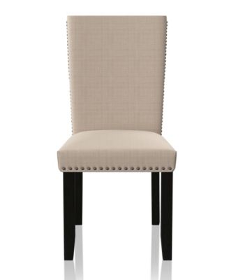 Southwind Upholstered Side Chairs (Set of 2)
