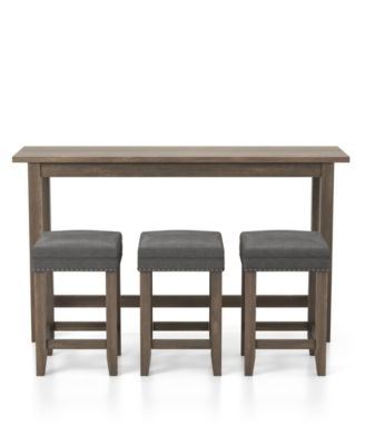 Furniture of America