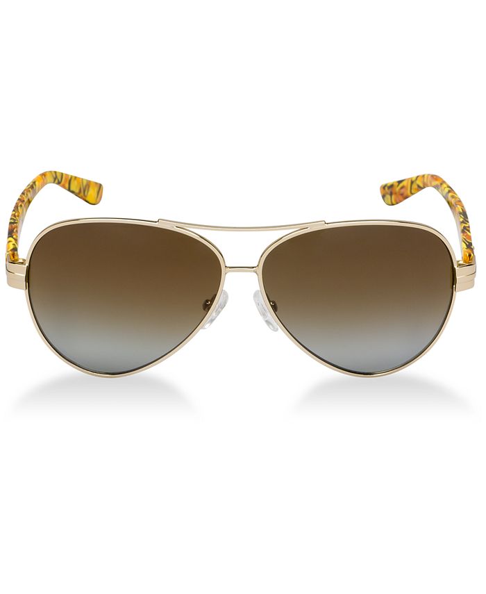 Tory burch ty6031 sunglasses outlet