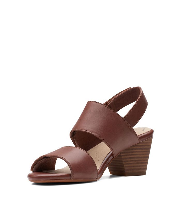 clarks lorene sandals