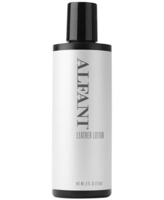Alfani - Leather Lotion