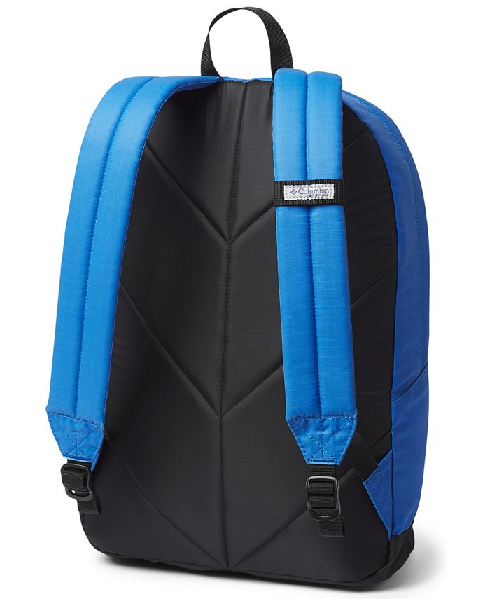 Columbia Men's PFG Zigzag 22L Backpack Macy's