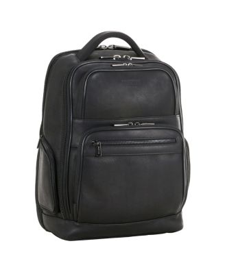 Kenneth Cole Reaction