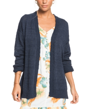 Women's Valley Tones Cardigan